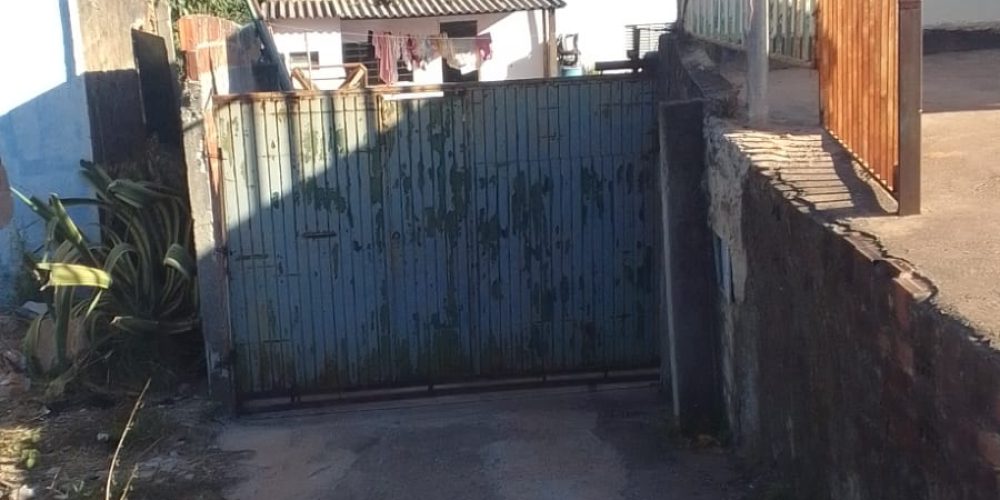 Imagem do WhatsApp de 2025-07-01 à(s) 15.54.12_813278c8