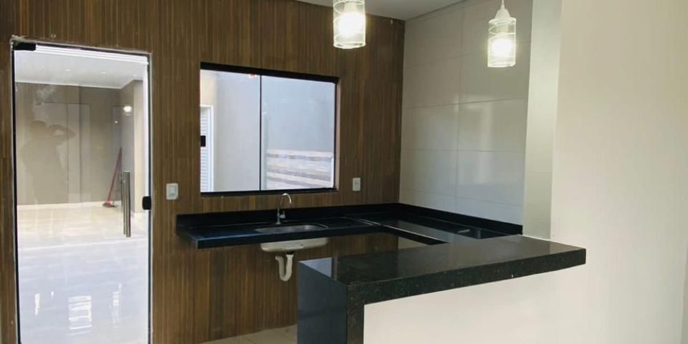 WhatsApp Image 2026-01-25 at 16.04.38 (2)