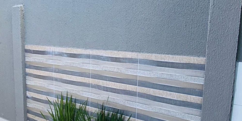 WhatsApp Image 2026-01-25 at 16.04.38 (3)