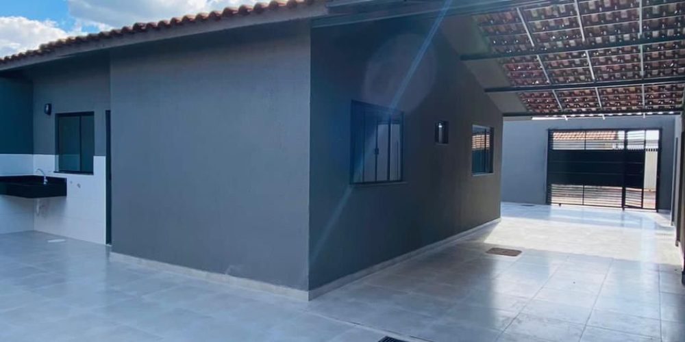 WhatsApp Image 2026-01-25 at 16.04.38