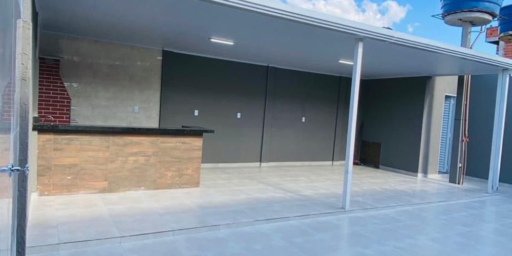 WhatsApp Image 2026-01-25 at 16.04.39 (1)