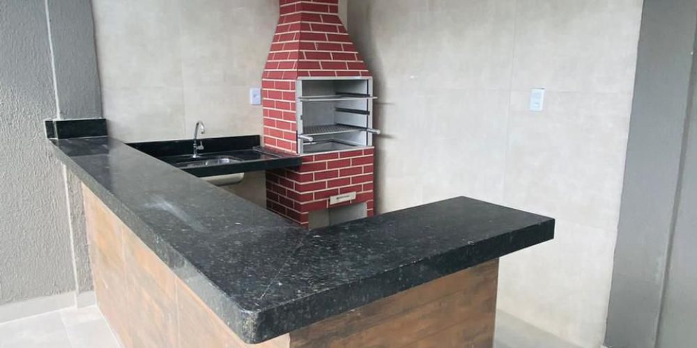 WhatsApp Image 2026-01-25 at 16.04.39 (2)