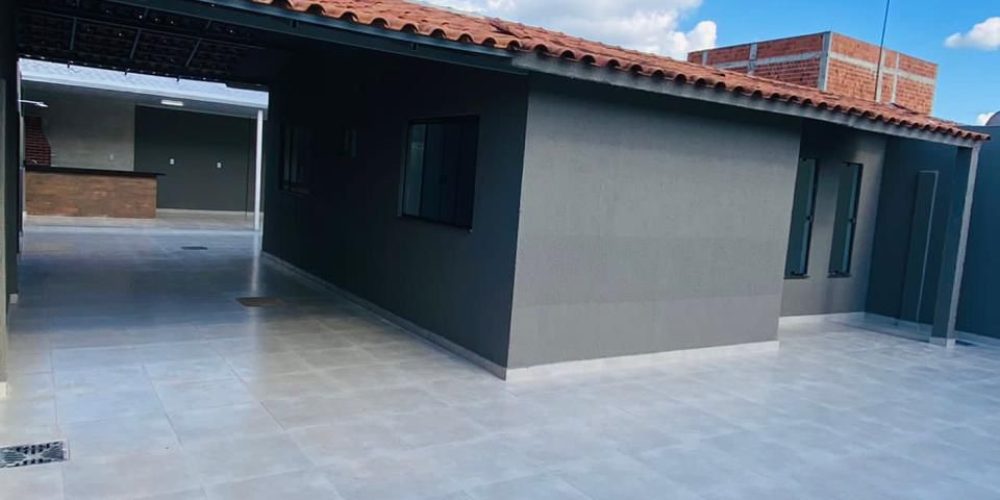 WhatsApp Image 2026-01-25 at 16.04.39 (3)