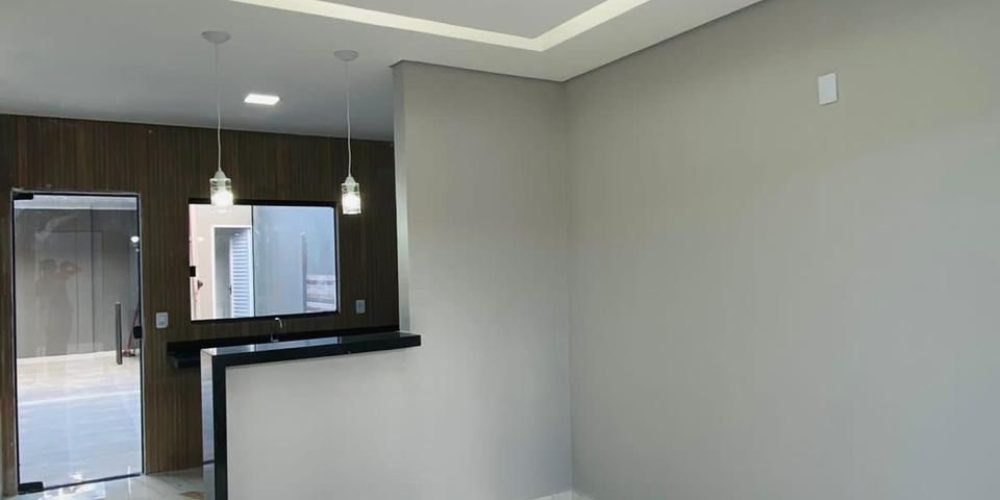 WhatsApp Image 2026-01-25 at 16.04.39 (4)