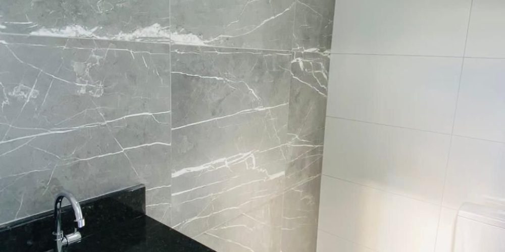 WhatsApp Image 2026-01-25 at 16.04.39 (5)