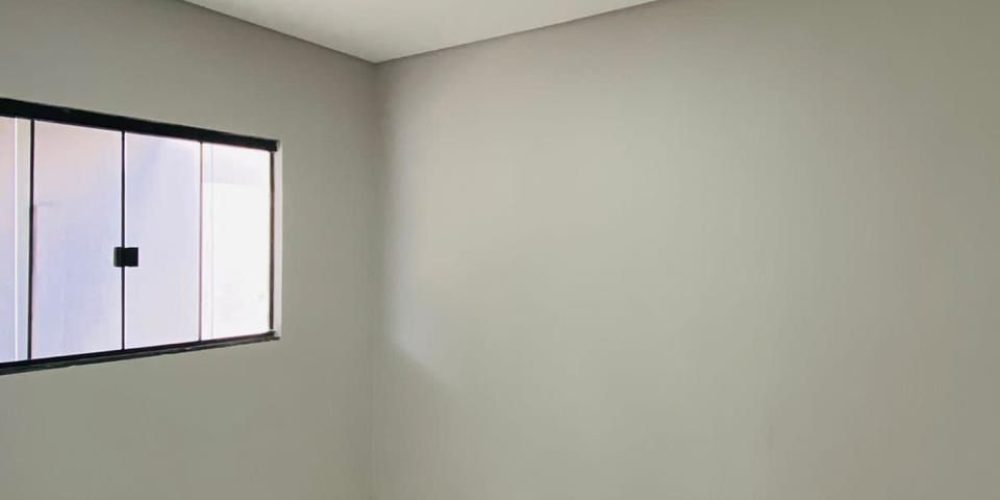 WhatsApp Image 2026-01-25 at 16.04.39