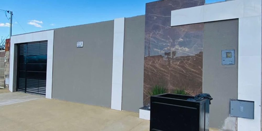 WhatsApp Image 2026-01-25 at 16.04.40 (1)