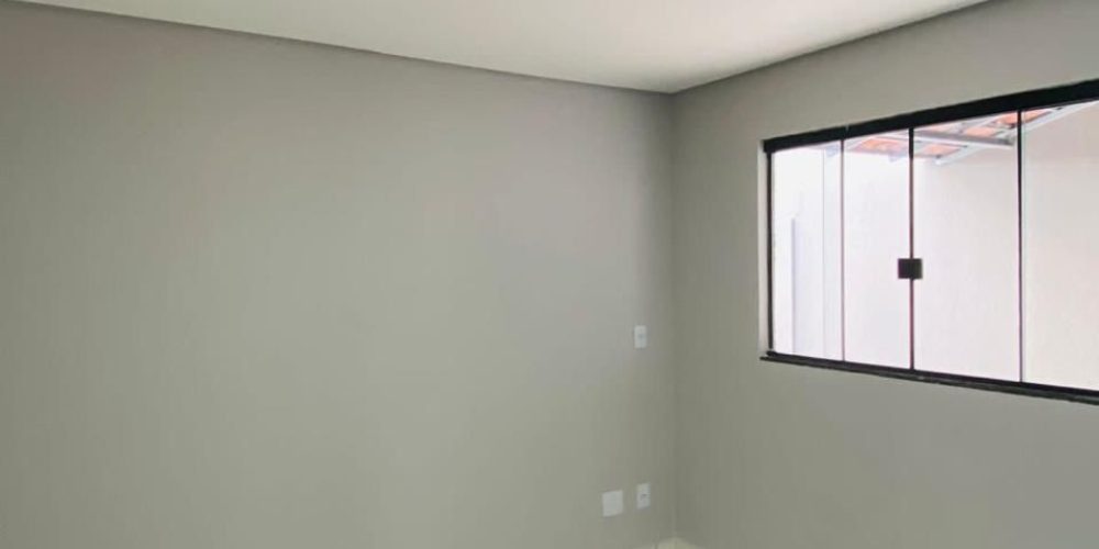 WhatsApp Image 2026-01-25 at 16.04.40 (3)