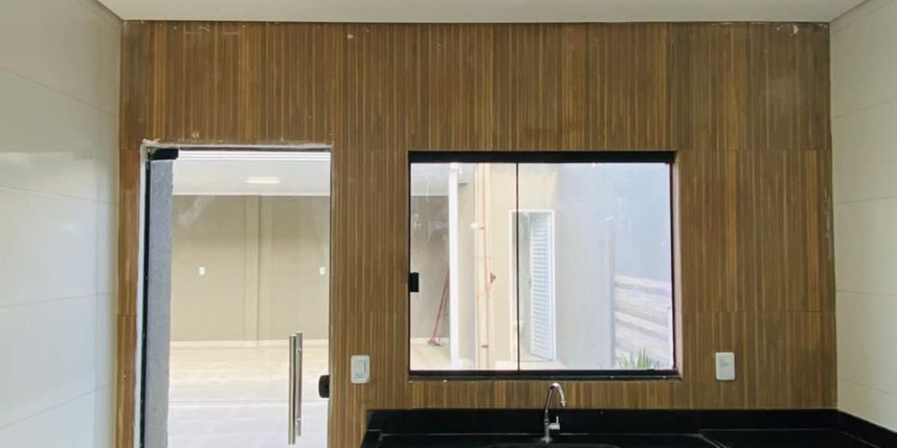 WhatsApp Image 2026-01-25 at 16.04.40 (4)