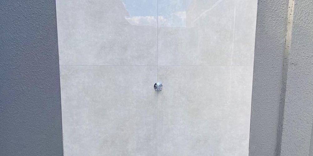 WhatsApp Image 2026-01-25 at 16.04.40