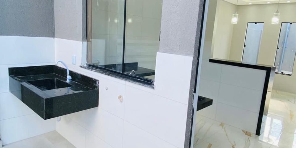 WhatsApp Image 2026-01-25 at 16.04.41 (1)