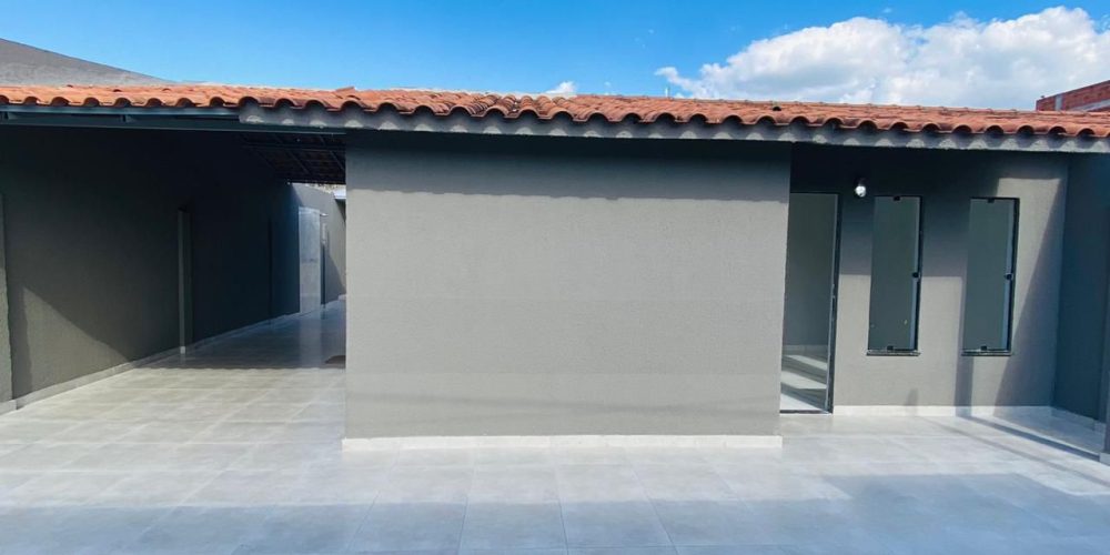 WhatsApp Image 2026-01-25 at 16.04.41 (2)