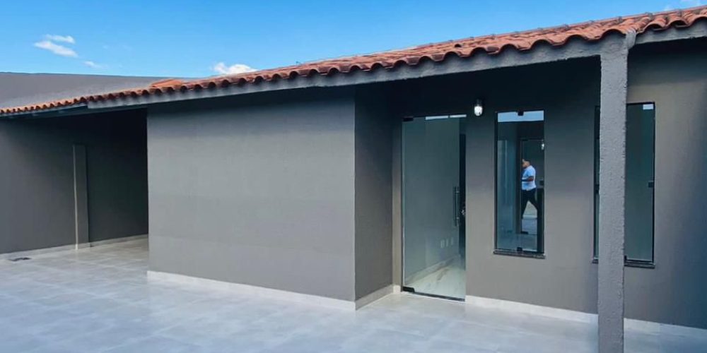 WhatsApp Image 2026-01-25 at 16.04.41 (3)