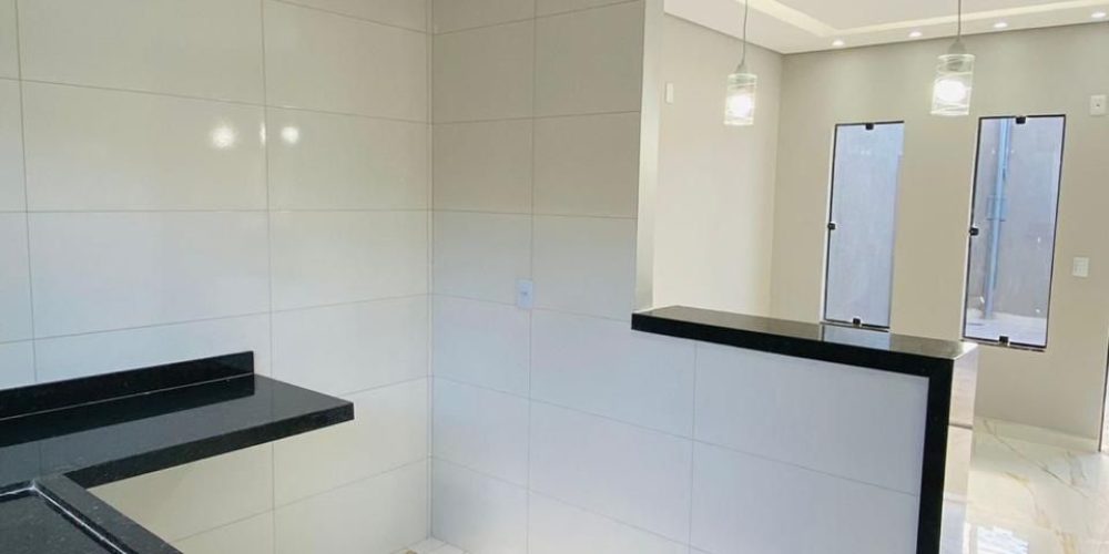 WhatsApp Image 2026-01-25 at 16.04.41 (4)