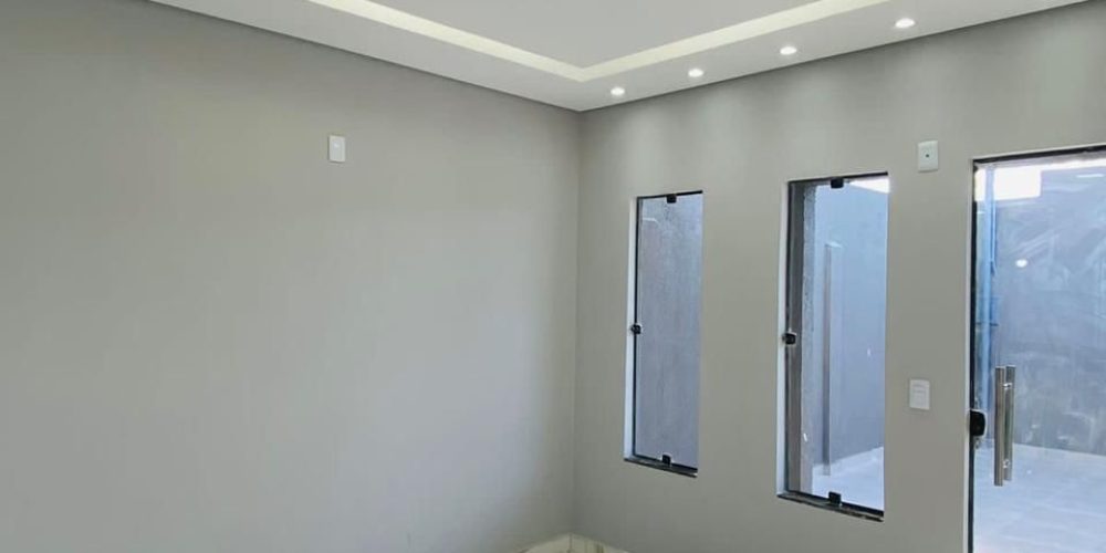 WhatsApp Image 2026-01-25 at 16.04.41