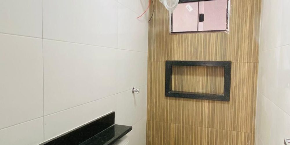 WhatsApp Image 2026-01-25 at 16.04.42