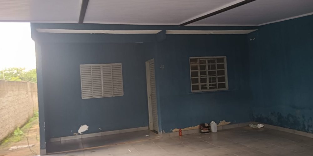 WhatsApp Image 2026-02-08 at 08.35.34