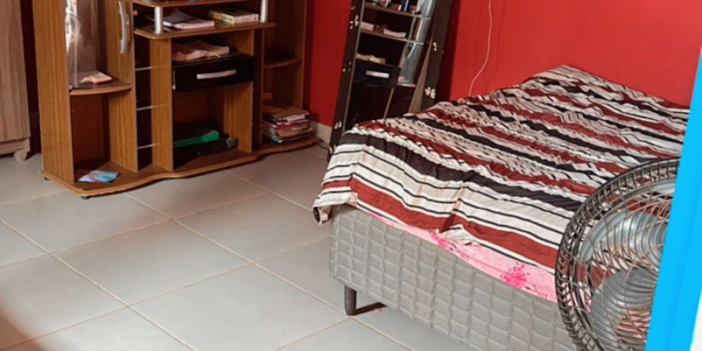 WhatsApp Image 2026-02-08 at 08.45.15