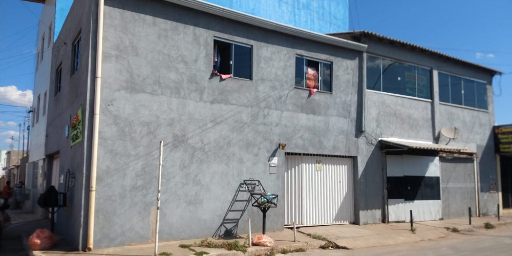 WhatsApp Image 2026-02-10 at 09.36.01