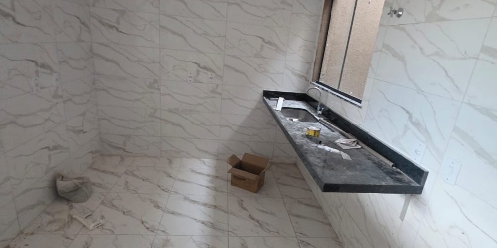 WhatsApp Image 2026-02-10 at 09.41.00