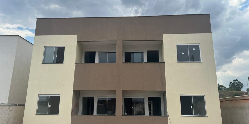 WhatsApp Image 2026-02-10 at 09.42.50