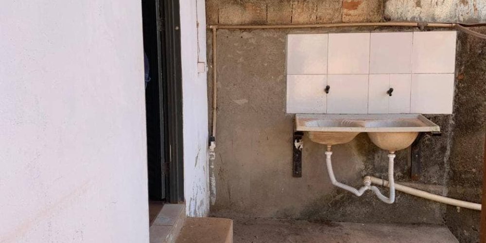 freecompress-IMG-20250725-WA0306