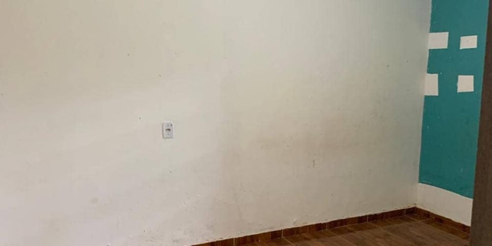 freecompress-IMG-20250725-WA0307