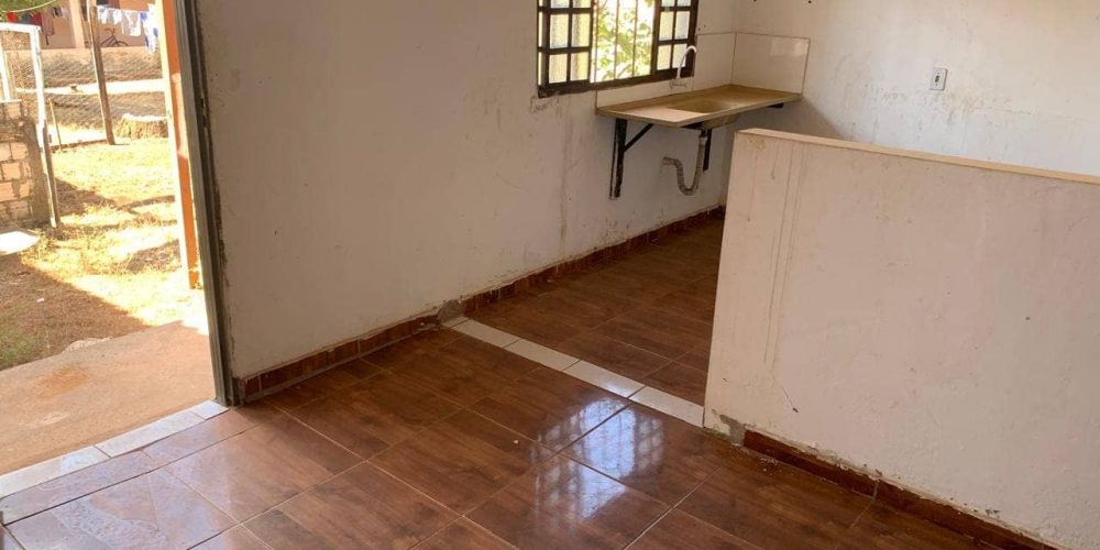 freecompress-IMG-20250725-WA0308