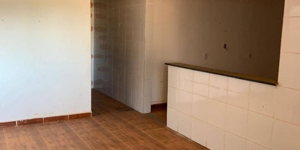 freecompress-IMG-20250725-WA0309