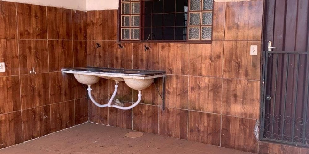 freecompress-IMG-20250725-WA0311