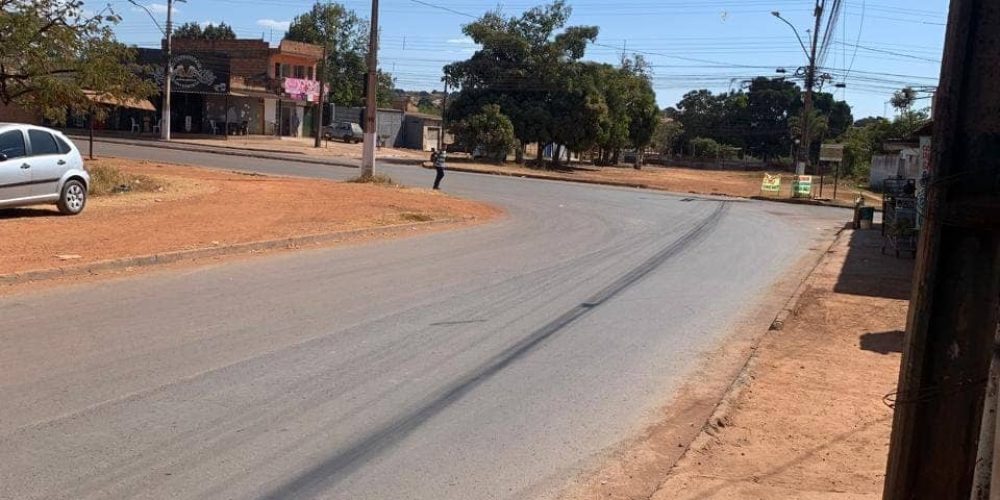 freecompress-IMG-20250725-WA0312